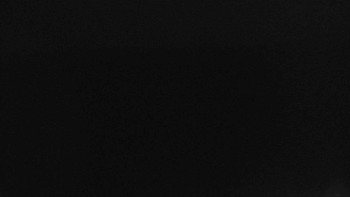 Snímek    13.5.2025 v 22:00