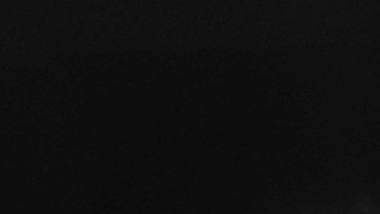 Snímek    13.5.2025 v 23:00