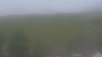 Snímek    14.5.2025 v 06:00
