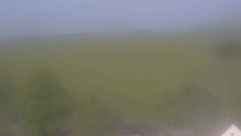 Snímek    14.5.2025 v 07:00
