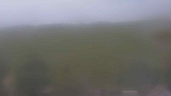 Snímek    14.5.2025 v 13:00