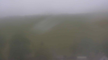 Snímek    15.5.2025 v 07:00