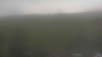 Snímek    15.5.2025 v 07:30