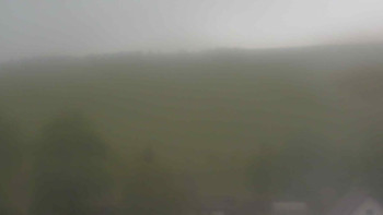 Snímek    15.5.2025 v 08:00