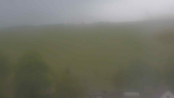 Snímek    15.5.2025 v 08:30