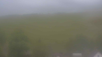 Snímek    15.5.2025 v 09:00