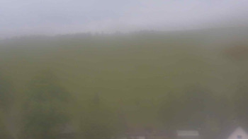 Snímek    15.5.2025 v 09:30