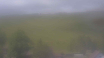 Snímek    15.5.2025 v 10:30