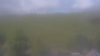 Snímek    15.5.2025 v 11:00