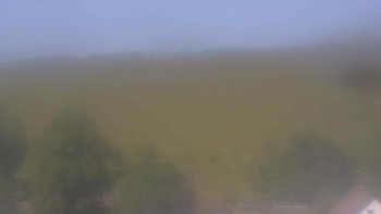 Snímek    15.6.2025 v 09:30