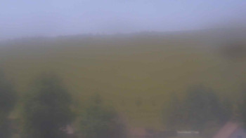 Snímek    15.6.2025 v 12:00