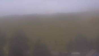 Snímek    15.6.2025 v 14:30