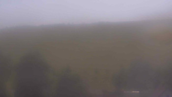 Snímek    15.6.2025 v 16:00
