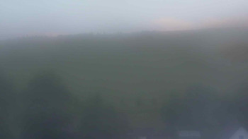 Snímek    15.6.2025 v 20:30