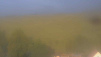 Snímek    16.6.2025 v 05:30