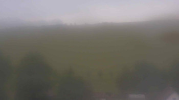 Snímek    16.6.2025 v 09:30
