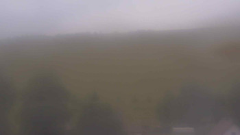 Snímek    23.6.2025 v 14:00