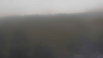 Snímek    23.6.2025 v 16:00