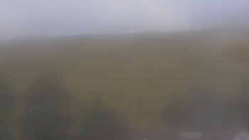 Snímek    23.6.2025 v 17:30