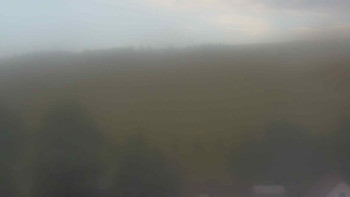 Snímek    24.6.2025 v 19:00