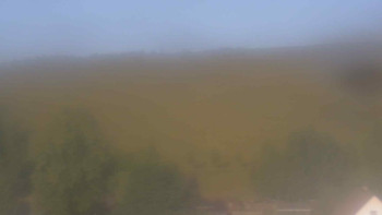 Snímek    25.6.2025 v 06:30