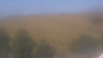 Snímek    1.7.2025 v 08:00