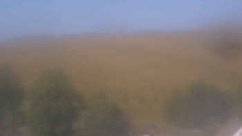 Snímek    1.7.2025 v 09:00