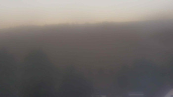 Snímek    2.7.2025 v 05:00