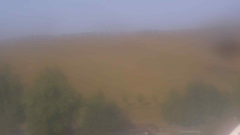 Snímek    3.7.2025 v 07:00