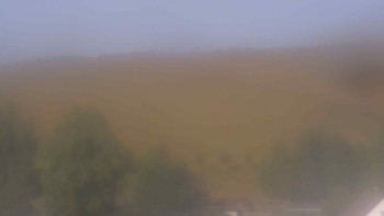 Snímek    3.7.2025 v 07:30