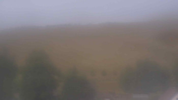 Snímek    4.7.2025 v 09:00