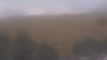 Snímek    4.7.2025 v 09:30