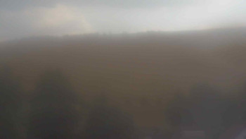 Snímek    4.7.2025 v 18:00