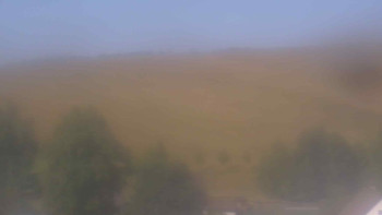 Snímek    5.7.2025 v 08:30