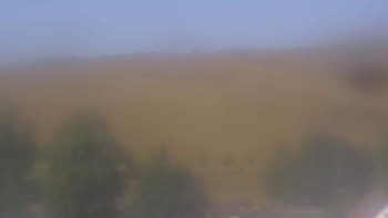Snímek    5.7.2025 v 09:00