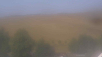 Snímek    6.7.2025 v 07:30