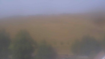 Snímek    6.7.2025 v 09:30