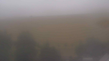 Snímek    7.7.2025 v 07:30