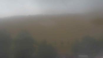 Snímek    7.7.2025 v 14:00
