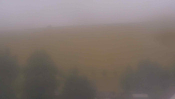 Snímek    12.7.2025 v 06:30
