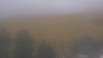 Snímek    12.7.2025 v 07:00