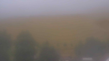 Snímek    12.7.2025 v 08:00