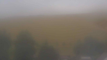 Snímek    12.7.2025 v 09:00