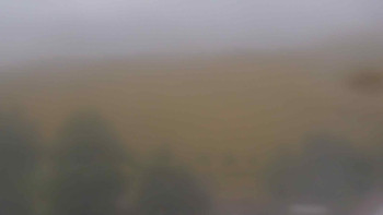 Snímek    12.7.2025 v 09:30