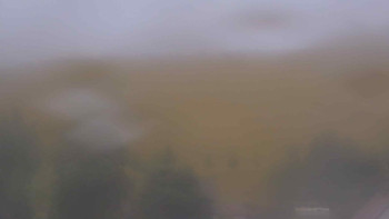 Snímek    12.7.2025 v 13:00