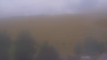 Snímek    12.7.2025 v 14:00