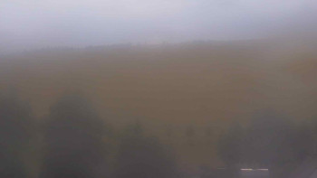 Snímek    12.7.2025 v 15:30