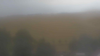 Snímek    12.7.2025 v 17:30