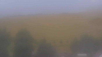 Snímek    12.7.2025 v 18:00