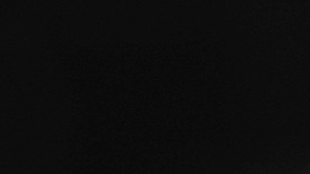 Snímek    12.7.2025 v 23:00